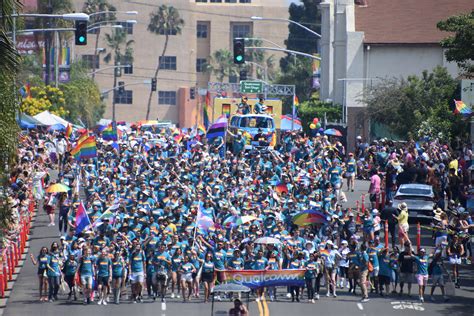 San Diego Gay Mens Meetup